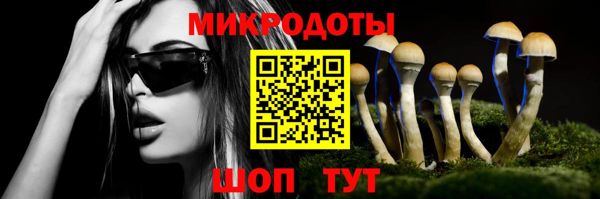 Галлюциногенные грибы MAGIC MUSHROOMS  Галлюциногенные грибы GOLDEN TEACHER  Фролово  Вход с VPN 